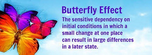 ButterflyEffect3