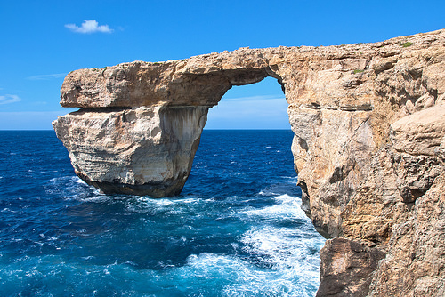 Malta_Gozo,_Azure_Window_(10264176345)